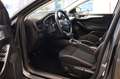 Ford Focus Lim. Cool & Connect LED Kamera PDC Gris - thumbnail 11