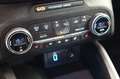 Ford Focus Lim. Cool & Connect LED Kamera PDC Gris - thumbnail 20