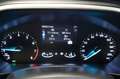 Ford Focus Lim. Cool & Connect LED Kamera PDC Gris - thumbnail 15