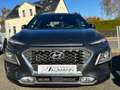 Hyundai KONA 1.6 CRDi 4WD DCT Style Negru - thumbnail 2