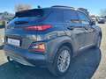 Hyundai KONA 1.6 CRDi 4WD DCT Style Negru - thumbnail 5