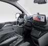 Ford Tourneo Custom Bus 2.5 PHEV 340 L1H1 FWD Titanium X Aut. Grau - thumbnail 10