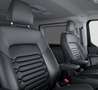 Ford Tourneo Custom Bus 2.5 PHEV 340 L1H1 FWD Titanium X Aut. Grau - thumbnail 11