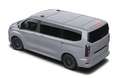 Ford Tourneo Custom Bus 2.5 PHEV 340 L1H1 FWD Titanium X Aut. Grau - thumbnail 6