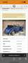 Oldtimer Alvis Firefly Cabriolet Unieke Oldtimer 1932 Leer Cabrio Bleu - thumbnail 14