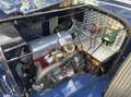 Oldtimer Alvis Firefly Cabriolet Unieke Oldtimer 1932 Leer Cabrio Bleu - thumbnail 13