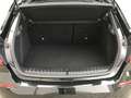 BMW 118 i   Luxury Line DAB LED Tempomat Klimaaut. Schwarz - thumbnail 20