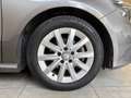 Mercedes-Benz A 180 CDI BlueEFF. *SEDILI RISCALDATI*NAVIGATORE*PELLE* Grigio - thumbnail 8