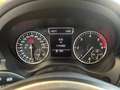 Mercedes-Benz A 180 CDI BlueEFF. *SEDILI RISCALDATI*NAVIGATORE*PELLE* Grigio - thumbnail 13