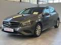 Mercedes-Benz A 180 CDI BlueEFF. *SEDILI RISCALDATI*NAVIGATORE*PELLE* Grigio - thumbnail 2