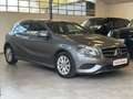 Mercedes-Benz A 180 CDI BlueEFF. *SEDILI RISCALDATI*NAVIGATORE*PELLE* Grigio - thumbnail 3