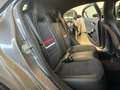 Mercedes-Benz A 180 CDI BlueEFF. *SEDILI RISCALDATI*NAVIGATORE*PELLE* Grigio - thumbnail 15