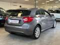 Mercedes-Benz A 180 CDI BlueEFF. *SEDILI RISCALDATI*NAVIGATORE*PELLE* Grigio - thumbnail 4