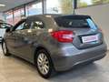 Mercedes-Benz A 180 CDI BlueEFF. *SEDILI RISCALDATI*NAVIGATORE*PELLE* Grigio - thumbnail 6