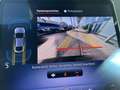 Mercedes-Benz EQE 350 EQE 350 AMG*DISTRONIC*CAM*AHK*AMBIENTE*MBUX* Grau - thumbnail 18