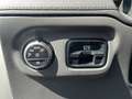 Mercedes-Benz EQE 350 EQE 350 AMG*DISTRONIC*CAM*AHK*AMBIENTE*MBUX* Grau - thumbnail 16