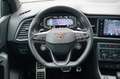 SEAT Ateca Cupra Ateca 2.0 TSI LIMITED 4DRIVE 301PK DSG 2021 Grau - thumbnail 8