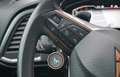 SEAT Ateca Cupra Ateca 2.0 TSI LIMITED 4DRIVE 301PK DSG 2021 Grau - thumbnail 11