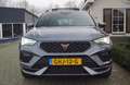 SEAT Ateca Cupra Ateca 2.0 TSI LIMITED 4DRIVE 301PK DSG 2021 Grau - thumbnail 2