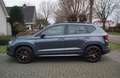 SEAT Ateca Cupra Ateca 2.0 TSI LIMITED 4DRIVE 301PK DSG 2021 Grau - thumbnail 5
