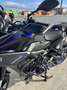 Yamaha Tracer 9 A2 permis mais full - thumbnail 17