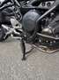 Yamaha Tracer 9 A2 permis mais full - thumbnail 7