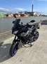 Yamaha Tracer 9 A2 permis mais full - thumbnail 19