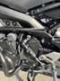 Yamaha Tracer 9 A2 permis mais full - thumbnail 16