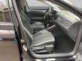Volkswagen Polo 1.0TSI OPF DSG MATRIX LANE SHZ RFK Zwart - thumbnail 17