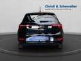 Volkswagen Polo 1.0TSI OPF DSG MATRIX LANE SHZ RFK Zwart - thumbnail 5