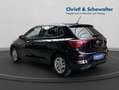 Volkswagen Polo 1.0TSI OPF DSG MATRIX LANE SHZ RFK Zwart - thumbnail 4