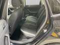 Volkswagen Polo 1.0TSI OPF DSG MATRIX LANE SHZ RFK Zwart - thumbnail 13