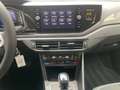 Volkswagen Polo 1.0TSI OPF DSG MATRIX LANE SHZ RFK Zwart - thumbnail 16