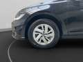 Volkswagen Polo 1.0TSI OPF DSG MATRIX LANE SHZ RFK Zwart - thumbnail 21