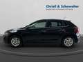 Volkswagen Polo 1.0TSI OPF DSG MATRIX LANE SHZ RFK Zwart - thumbnail 3