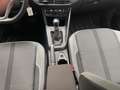 Volkswagen Polo 1.0TSI OPF DSG MATRIX LANE SHZ RFK Zwart - thumbnail 15