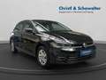 Volkswagen Polo 1.0TSI OPF DSG MATRIX LANE SHZ RFK Zwart - thumbnail 8