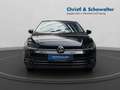 Volkswagen Polo 1.0TSI OPF DSG MATRIX LANE SHZ RFK Zwart - thumbnail 9