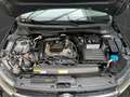 Volkswagen Polo 1.0TSI OPF DSG MATRIX LANE SHZ RFK Zwart - thumbnail 20