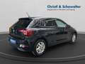 Volkswagen Polo 1.0TSI OPF DSG MATRIX LANE SHZ RFK Zwart - thumbnail 6