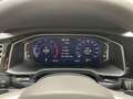 Volkswagen Polo 1.0TSI OPF DSG MATRIX LANE SHZ RFK Zwart - thumbnail 12