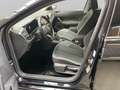 Volkswagen Polo 1.0TSI OPF DSG MATRIX LANE SHZ RFK Zwart - thumbnail 10