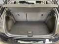Volkswagen Polo 1.0TSI OPF DSG MATRIX LANE SHZ RFK Zwart - thumbnail 19