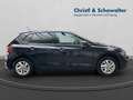Volkswagen Polo 1.0TSI OPF DSG MATRIX LANE SHZ RFK Zwart - thumbnail 7