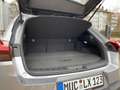 Lexus UX 300e UX 300h F Sport Design ACC FLA SpurH LED Argent - thumbnail 8