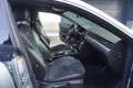 Volkswagen Arteon 2.0 TSI R-Line 4M DSG LEDER+NAVI+KAMERA+AHK+ALU19z Grau - thumbnail 19