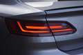 Volkswagen Arteon 2.0 TSI R-Line 4M DSG LEDER+NAVI+KAMERA+AHK+ALU19z Grau - thumbnail 8