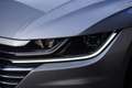 Volkswagen Arteon 2.0 TSI R-Line 4M DSG LEDER+NAVI+KAMERA+AHK+ALU19z Grau - thumbnail 5