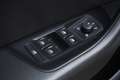 Volkswagen Arteon 2.0 TSI R-Line 4M DSG LEDER+NAVI+KAMERA+AHK+ALU19z Grau - thumbnail 14