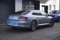 Volkswagen Arteon 2.0 TSI R-Line 4M DSG LEDER+NAVI+KAMERA+AHK+ALU19z Grau - thumbnail 10